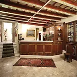 Hotel Centauro