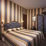 Hotel Centauro 3*