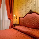 Hotel Centauro