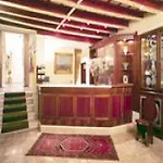 Hotel Centauro 3*