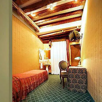 Centauro Szálloda 3*