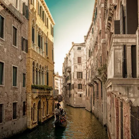 Centauro Szálloda 3*