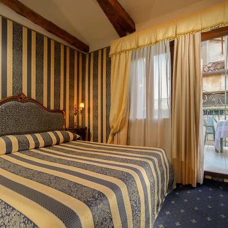 Centauro 3* Venezia