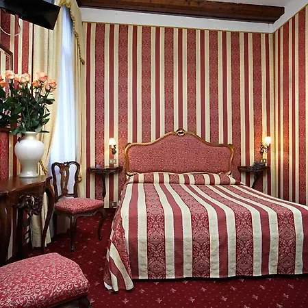 Centauro Szálloda 3*