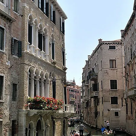 Centauro 3* Venezia