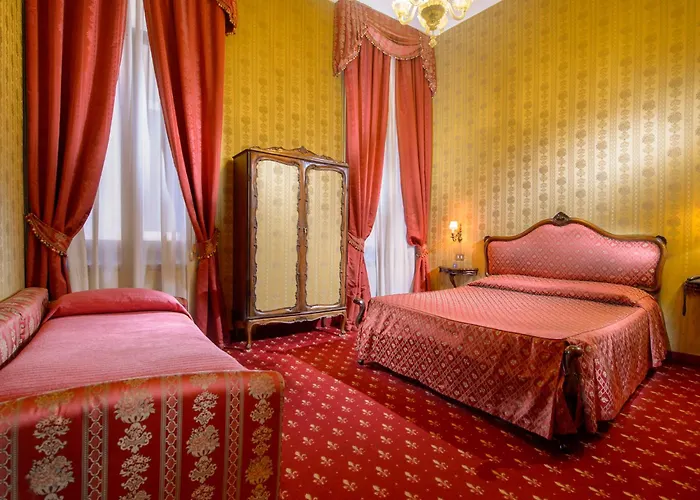 チェンタウロ 3*