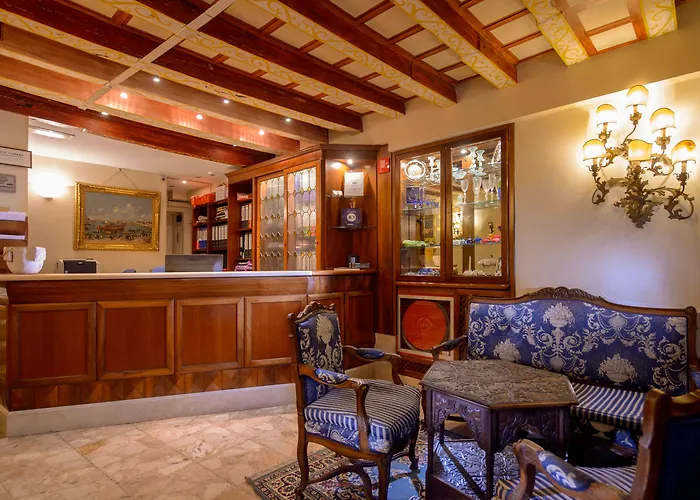 チェンタウロ ヴェネツィア