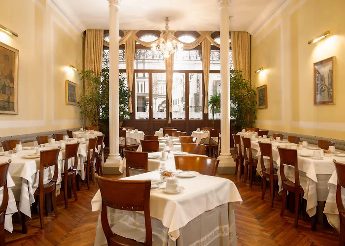 チェンタウロ ヴェネツィア