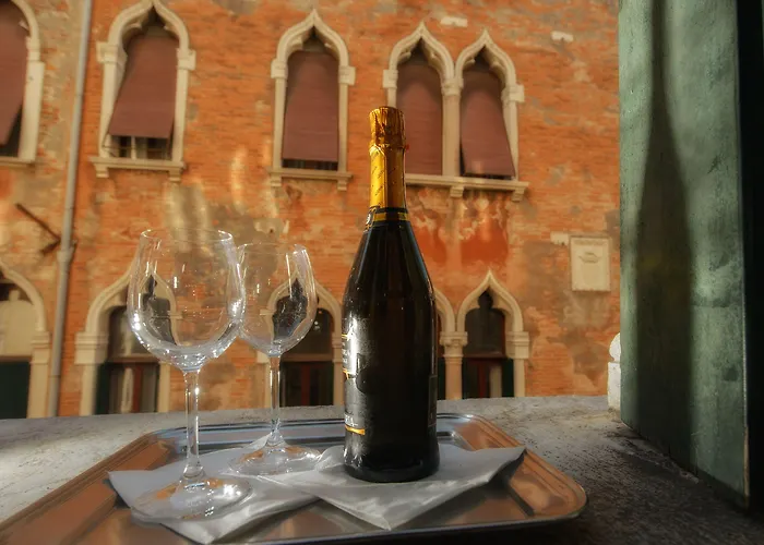 チェンタウロ ヴェネツィア