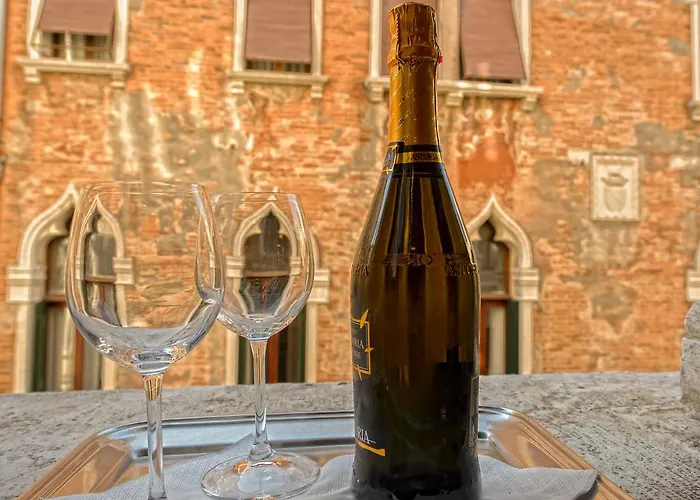 チェンタウロ 3*