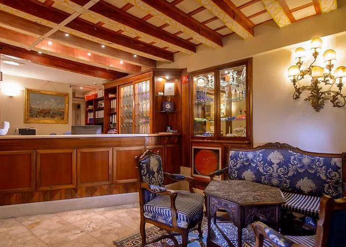 チェンタウロ 3*