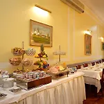 Centauro 3* Βενετία