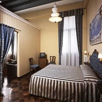 Centauro Hotel