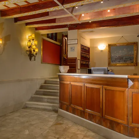 Centauro Hotel 3*