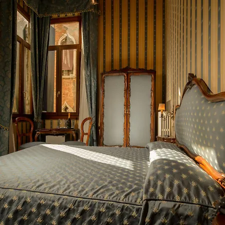 Centauro Отель 3*