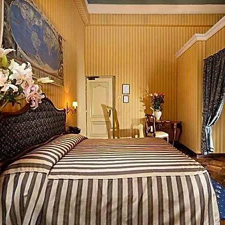 Hotel Centauro