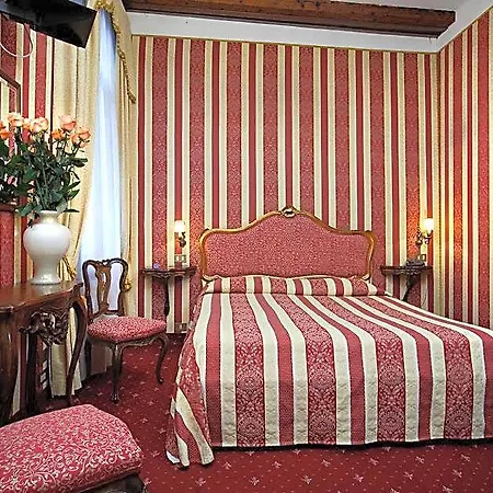 سنتور البندقية