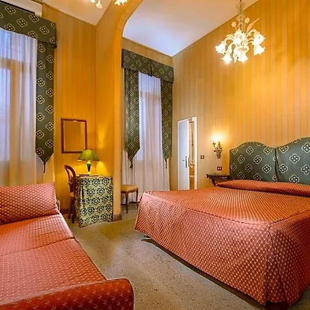 سنتور