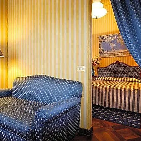 سنتور البندقية