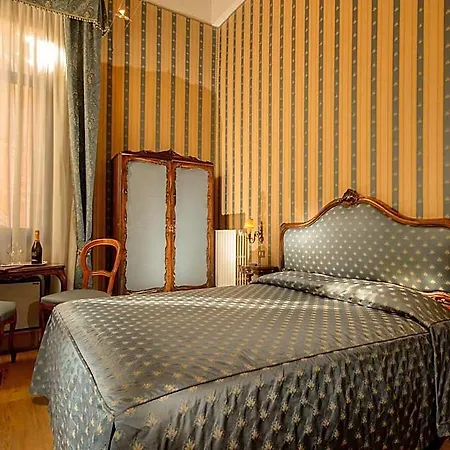 سنتور البندقية
