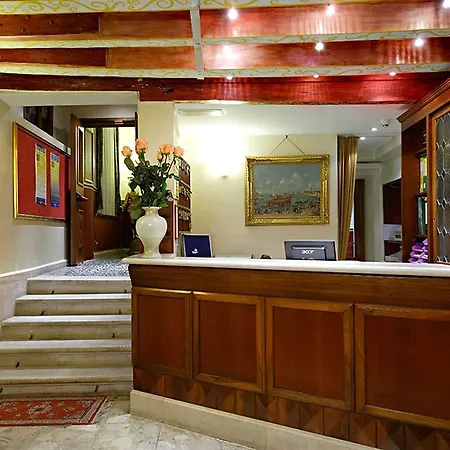 Centauro Wenecja