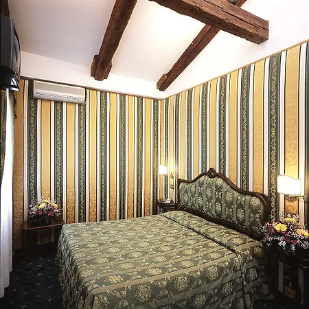 سنتور