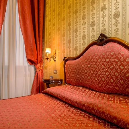 Hotel Centauro