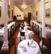 Centauro Hotel Wenecja