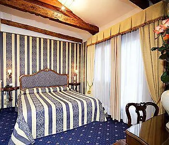 Centauro Венеция