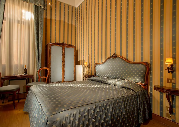 Centauro Венеция