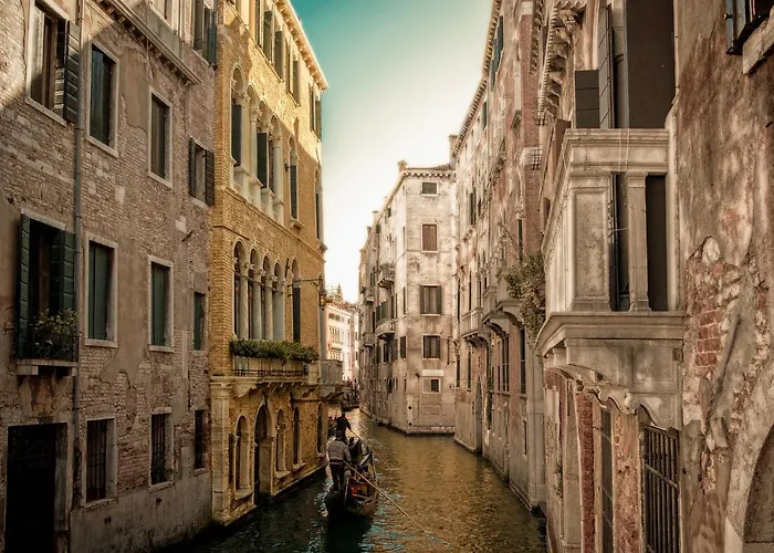 Centauro Ξενοδοχείο 3*