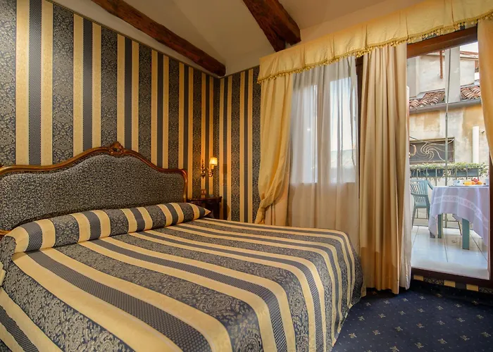 Centauro Βενετία