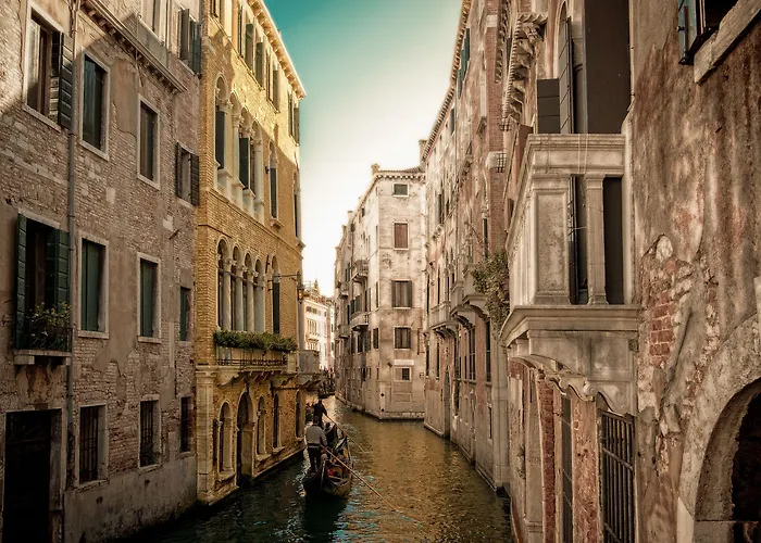 Ξενοδοχείο Centauro