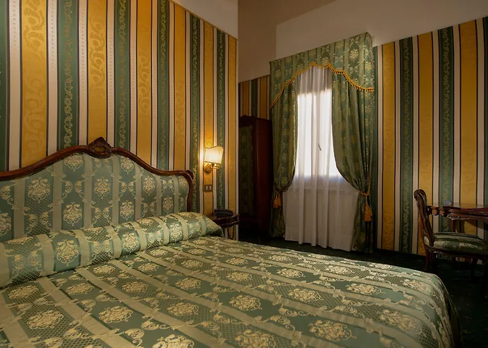 Centauro Βενετία