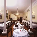 Hotel Centauro Venezia
