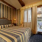 Centauro 3* Venezia