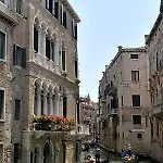 Centauro 3* Venezia