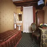 Hotel Centauro 3*
