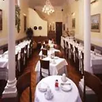 Centauro Hotel Venezia