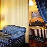 Centauro Hotel Venezia