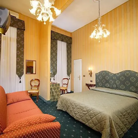 Centauro Hotel Venezia