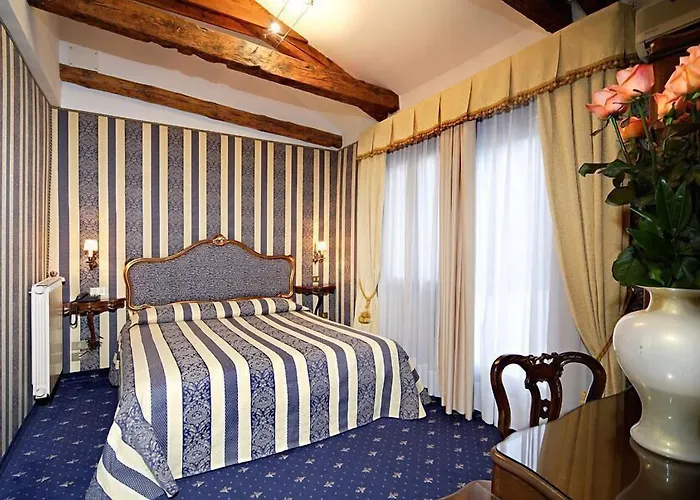 Centauro Hotel Venezia