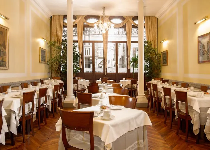 Centauro Hotel Venezia